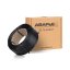 Filament ABAFLEX PETG+ Black Refill
