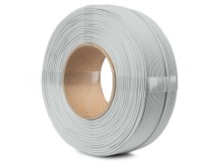 Filament TheFilament PLA MATTE Vojenská Šedá Refill [1,75mm, 1kg]