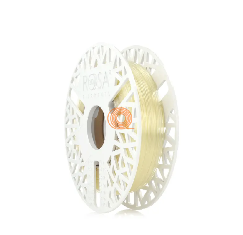 Filament ROSA3D PVA-2 [1,75mm, 500g]