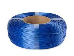 Filament Spectrum SILK Indigo Blue Refill [1,75mm, 1kg]