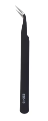 Pęseta