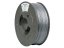Filament TheFilament PLA Lite Striebro [1,75mm, 1kg]