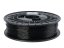 Filament 3DPower PA6 Černá