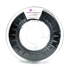 Filament Nebula PETG Sadza [1,75mm, 1kg]