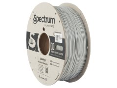 Filament Spectrum GreenyPro Světle Šedá [1,75mm, 1kg]