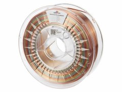 Filament Spectrum SILK RAINBOW Ancient [1,75mm, 1kg]