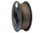 Filament 3DPower PLA Wood Ciemny Orzech [1,75mm, 1kg]