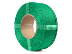 Filament TheFilament ASA Green Grass Refill [1,75mm, 1kg]