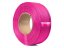 Filament TheFilament PLA Lite Magenta Refill [1,75mm, 1kg]