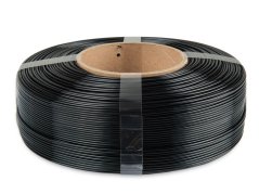 Filament TheFilament PETG Lite Black Refill [1,75mm, 1kg]
