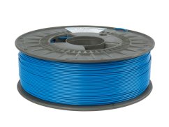 Filament TheFilament ASA Nebeská Modrá [1,75mm, 1kg]