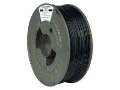 Filament TheFilament PETG Midnight Black [1,75mm, 1kg]