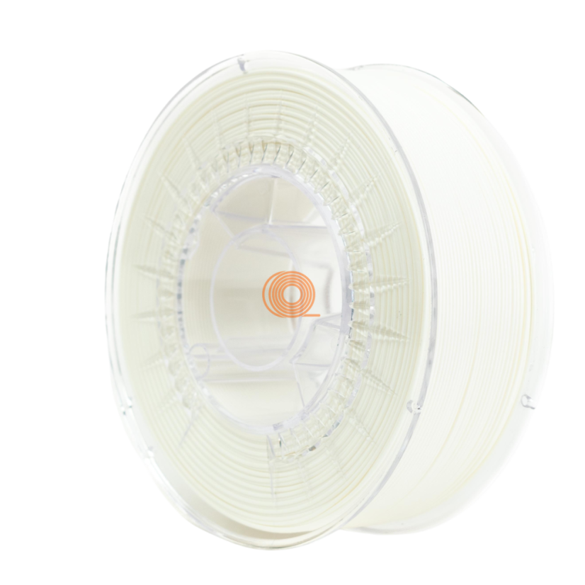 Filament Nebula ASA Weiß [1,75mm, 1kg]