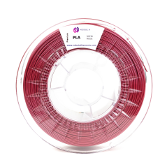 Filament Nebula PLA Satin Rose [1,75mm, 1kg]