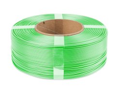 Filament TheFilament PLA Lite Zielony Refill [1,75mm, 1kg]