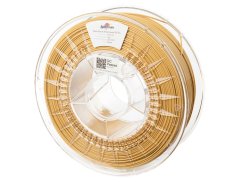 Filament Spectrum PET-G Premium Béžová [1,75mm, 1kg]
