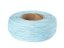 Filament Spectrum PLA Pastel Atmosphärisches Blau Refill [1,75mm, 1kg]