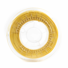 Filament Nebula PETG Vanilková [1,75mm, 1kg]