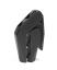 Filament Prusament PETG Carbon Fiber Čierne [1,75mm, 1kg]
