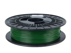 Filament 3DPower TPU 90 Green [1,75mm, 0.5kg]