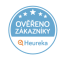 Verified by customers Verified by customers