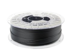 Filament Spectrum PETG/PTFE Traffic Black [1,75mm, 1kg]