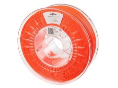 Filament Spectrum ABS Lví Oranžová [1,75mm, 1kg]