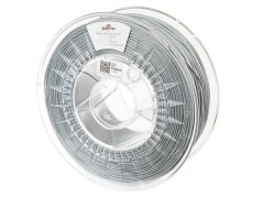 Filament Spectrum PLA Stone Age Dark [1,75mm, 1kg]