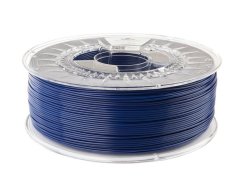 Filament Spectrum ABS GP450 Tmavě Modrá [1,75mm, 1kg]
