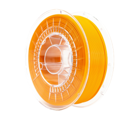 Filament Nebula PETG Pomarańczowy [1,75mm, 1kg]