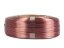 Filament 3DPower SILK Copper Refill [1,75mm, 1kg]