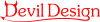 DevilDesign
