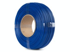 Filament TheFilament PETG Performance Blue Refill [1,75mm, 1kg]