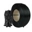 Filament AzureFilm PETG Černá Refill