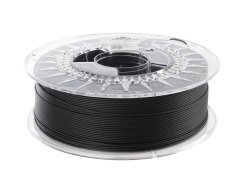 Filament Spectrum NYLON PA12 CF15 Black [1,75mm, 1kg]