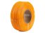 Filament 3DPower PETG Oranžová Refill [1,75mm, 1kg]