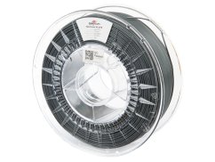 Filament Spectrum PC 275 Iron Grey [1,75mm, 1kg]