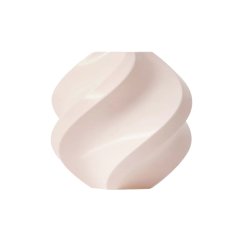 Filament BambuLab PLA Beige Refill