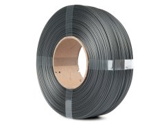 Filament Spectrum ASA 275 Srebrna Gwiazda Refill [1,75mm, 1kg]