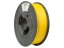Filament TheFilament PETG Lite Żółty [1,75mm, 1kg]