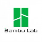 BambuLab