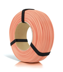 Filament ROSA3D PLA Pastel Coral Refill [1,75mm, 1kg]