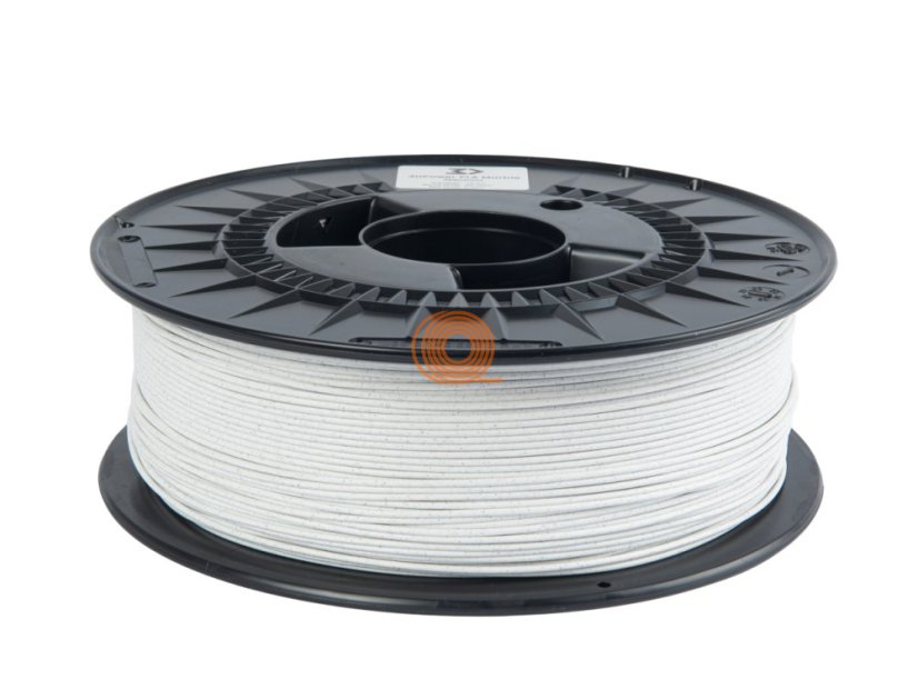 Filament 3DPower PLA Marble Mramorová [1,75mm, 1kg]