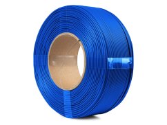 Filament TheFilament PLA Lite Blue Refill [1,75mm, 1kg]