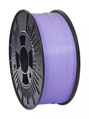 Filament Nebula PLA Levandulové Pole [1,75mm, 1kg]