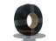 Filament Roffelsen3D PLA Black Refill