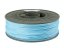 Filament TheFilament PLA Sky Blue [1,75mm, 1kg]