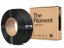 Filament TheFilament PLA MATTE Tajná Černá Refill [1,75mm, 1kg]