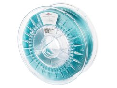 Filament Spectrum PET-G Premium Islandská Modrá [1,75mm, 1kg]