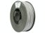Filament TheFilament PLA Cloud Grey [1,75mm, 1kg]